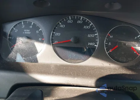 2008 Chevrolet Impala Lt z USA, uszkodzony, nr VIN 2G1WT58K389158072